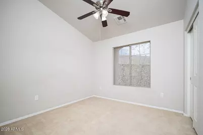 440 N 169th Avenue, Goodyear, AZ 85338 - Photo 22