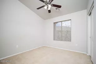 440 N 169th Ave, Goodyear, AZ 85338 - Photo 22