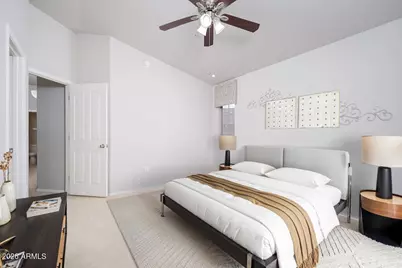 440 N 169th Avenue, Goodyear, AZ 85338 - Photo 18