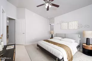 440 N 169th Ave, Goodyear, AZ 85338 - Photo 18