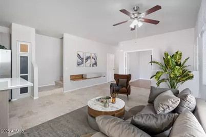 440 N 169th Avenue, Goodyear, AZ 85338 - Photo 6