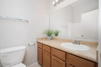 440 N 169th Avenue, Goodyear, AZ 85338 - Photo 26