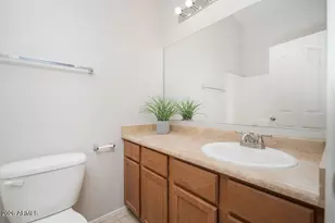 440 N 169th Ave, Goodyear, AZ 85338 - Photo 26