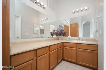 440 N 169th Avenue, Goodyear, AZ 85338 - Photo 20
