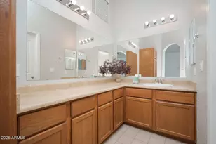 440 N 169th Ave, Goodyear, AZ 85338 - Photo 20