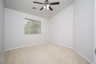 440 N 169th Avenue, Goodyear, AZ 85338 - Photo 24