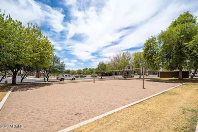 440 N 169th Avenue, Goodyear, AZ 85338 - Photo 38