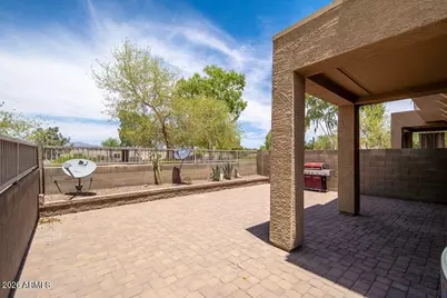 440 N 169th Avenue, Goodyear, AZ 85338 - Photo 30