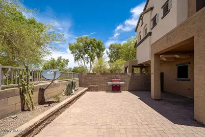 440 N 169th Avenue, Goodyear, AZ 85338 - Photo 34