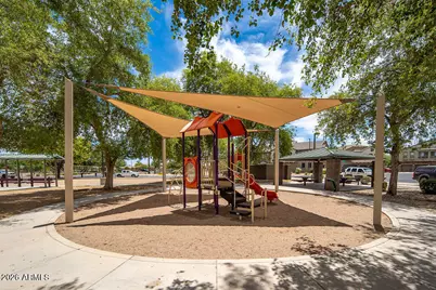 440 N 169th Avenue, Goodyear, AZ 85338 - Photo 36