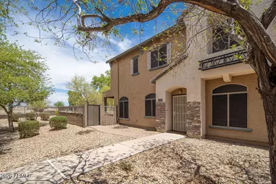 440 N 169th Avenue, Goodyear, AZ 85338 - Photo 2