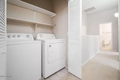 440 N 169th Avenue, Goodyear, AZ 85338 - Photo 28
