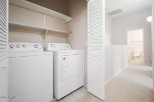 440 N 169th Ave, Goodyear, AZ 85338 - Photo 28