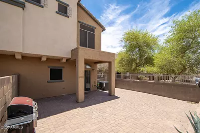440 N 169th Avenue, Goodyear, AZ 85338 - Photo 32