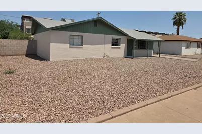 1402 E Orange Street, Tempe, AZ 85281 - Photo 2