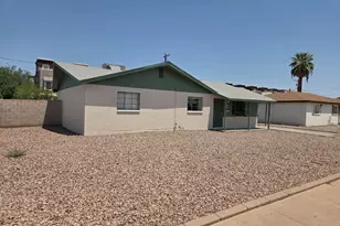 1402 E Orange St., Tempe, AZ 85281 - Photo 2