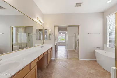 2010 W Desert Willow Drive, Cottonwood, AZ 86326 - Photo 14