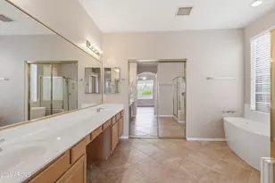 2010 W Desert Willow Dr, Cottonwood, AZ 86326 - Photo 14