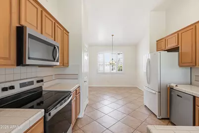 2010 W Desert Willow Drive, Cottonwood, AZ 86326 - Photo 6
