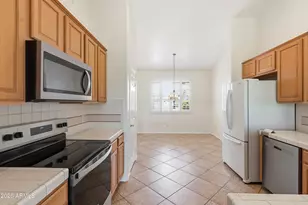 2010 W Desert Willow Dr, Cottonwood, AZ 86326 - Photo 6