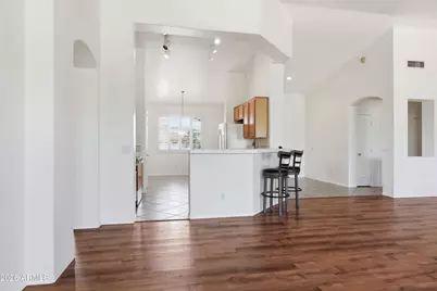 2010 W Desert Willow Drive, Cottonwood, AZ 86326 - Photo 12