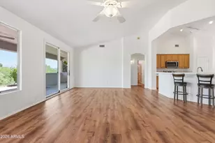 2010 W Desert Willow Dr, Cottonwood, AZ 86326 - Photo 10