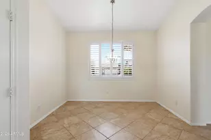 2010 W Desert Willow Dr, Cottonwood, AZ 86326 - Photo 8