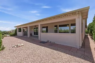 2010 W Desert Willow Dr, Cottonwood, AZ 86326 - Photo 24