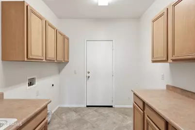 2010 W Desert Willow Drive, Cottonwood, AZ 86326 - Photo 26