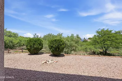 2010 W Desert Willow Drive, Cottonwood, AZ 86326 - Photo 22