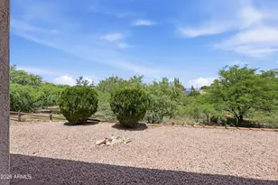 2010 W Desert Willow Dr, Cottonwood, AZ 86326 - Photo 22