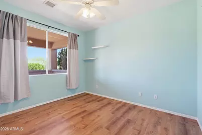 2010 W Desert Willow Drive, Cottonwood, AZ 86326 - Photo 18