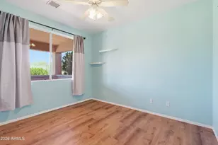 2010 W Desert Willow Dr, Cottonwood, AZ 86326 - Photo 18