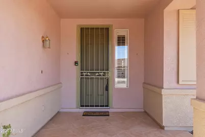 2010 W Desert Willow Drive, Cottonwood, AZ 86326 - Photo 2