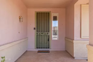 2010 W Desert Willow Dr, Cottonwood, AZ 86326 - Photo 2