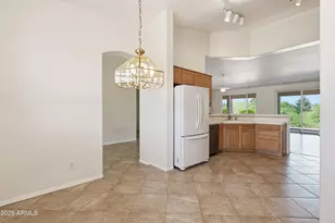 2010 W Desert Willow Dr, Cottonwood, AZ 86326 - Photo 4