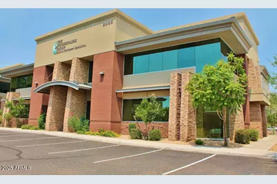 8985 E Bell Road #201, Scottsdale, AZ 85260 - Photo 1