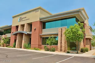 8985 E Bell Rd, Scottsdale, AZ 85260 - Photo 1