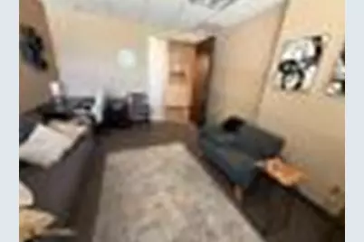 8985 E Bell Road #201, Scottsdale, AZ 85260 - Photo 8