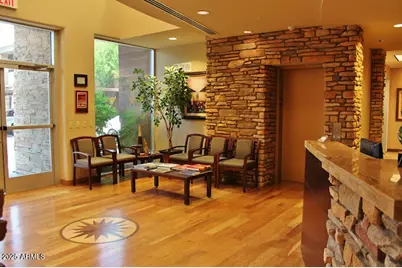 8985 E Bell Road #201, Scottsdale, AZ 85260 - Photo 2