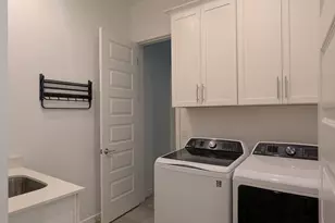 24611 N 174th Dr, Surprise, AZ 85387 - Photo 12