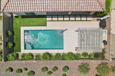 24611 N 174th Drive, Surprise, AZ 85387 - Photo 26