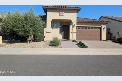 24611 N 174th Drive, Surprise, AZ 85387 - Photo 1