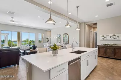 24611 N 174th Drive, Surprise, AZ 85387 - Photo 4