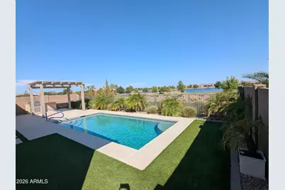 24611 N 174th Drive, Surprise, AZ 85387 - Photo 36