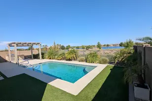 24611 N 174th Dr, Surprise, AZ 85387 - Photo 36
