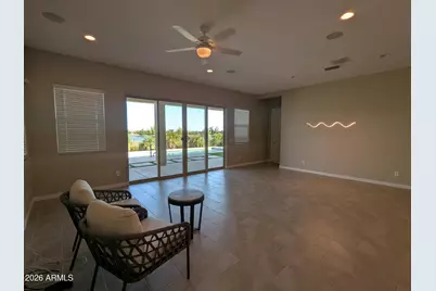24611 N 174th Drive, Surprise, AZ 85387 - Photo 20