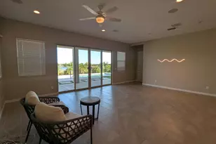 24611 N 174th Dr, Surprise, AZ 85387 - Photo 20
