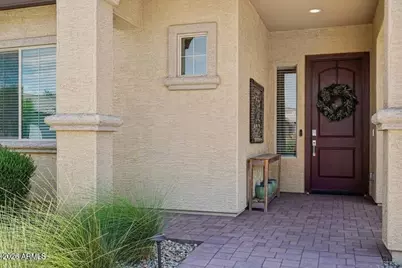 24611 N 174th Drive, Surprise, AZ 85387 - Photo 2