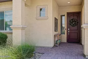 24611 N 174th Dr, Surprise, AZ 85387 - Photo 2
